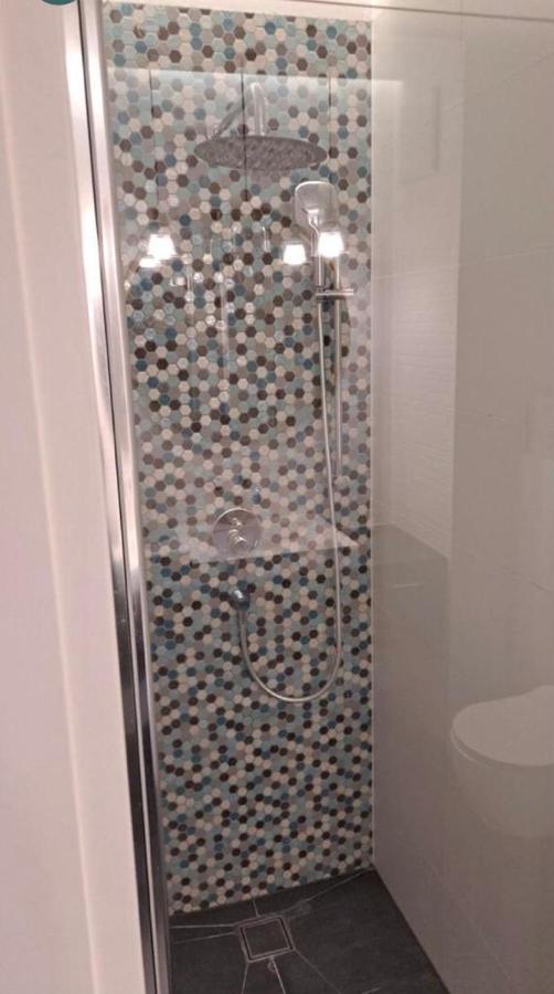Apartament 3-Osobowy Z Miejscem Parkingowym W Swietnej Lokalizacji Gdańsk Extérieur photo